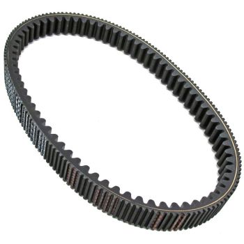 Arctic Cat OEM Drive Belt - 2008-2020 350 366 400 425 450 500