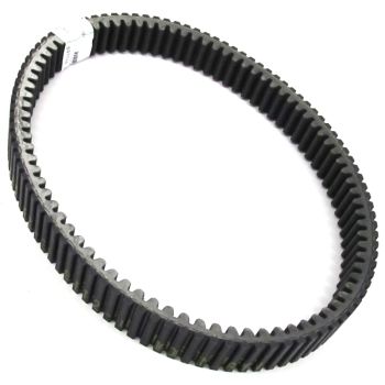 Arctic Cat OEM Drive Belt - 2008-2021 Models