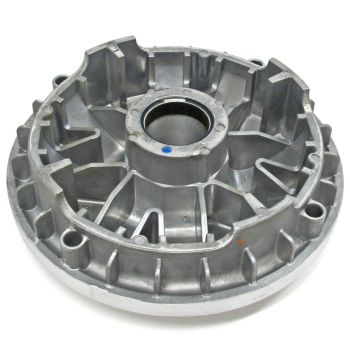SHEAVE,MOVABLE DRIVE-ASM-Z-