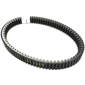 Arctic Cat OEM Drive Belt - 2004-2006 650 V2