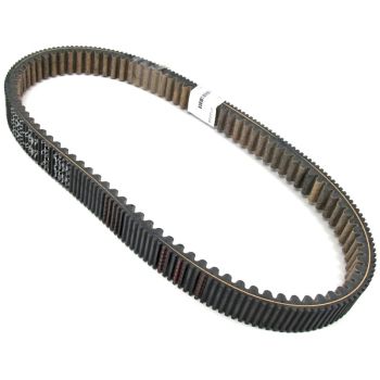 Arctic Cat Drive Belt - 2014-2020 Wildcat Trail & Sport