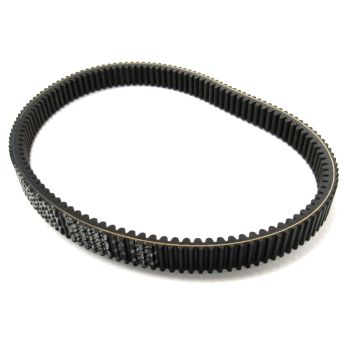 Arctic Cat OEM Drive Belt - 2018-2025 Wildcat XX