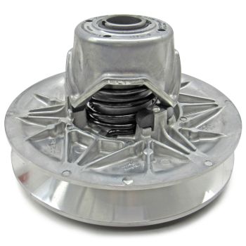 Arctic Cat Driven Clutch Assembly - 2008-2022 550 570 650 700 1000