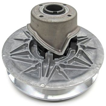 Arctic Cat Driven Clutch Assembly - 2012-2019 700 Mud Pro & Wildcat 1000