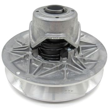 Arctic Cat Driven Clutch Assembly - 2019-2021 Alterra 700