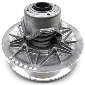 Arctic Cat Driven Clutch Assembly - 2019-2021 Alterra 700 - New Take-Off