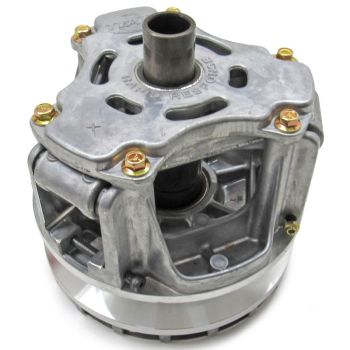 Arctic Cat TEAM Drive Clutch - 2019-2021 Prowler Pro