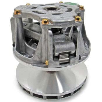Arctic Cat TEAM Drive Clutch - 2019-2021 Prowler Pro