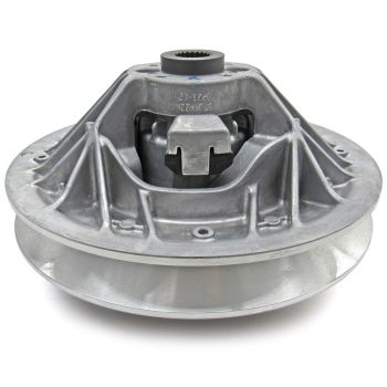 Arctic Cat CVTech Invance Driven Clutch - Prowler Pro