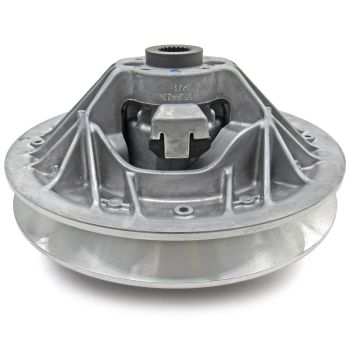 CLUTCH,DRIVEN-INV-DSL 45DEG, 700-800N