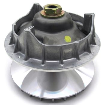 Arctic Cat CVTech TrailBloc Drive Clutch - 550 570 700 - New Take-Off