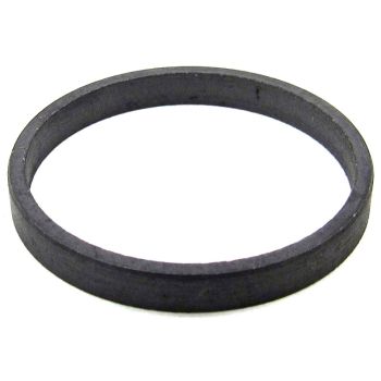 SHIM,CLUTCH-INVANCE-3MM