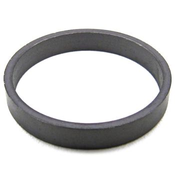 SHIM,CLUTCH-INVANCE-4MM