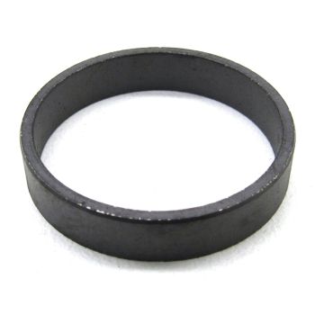 SHIM,CLUTCH-INVANCE-5MM