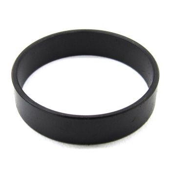 SHIM,CLUTCH-INVANCE-6MM