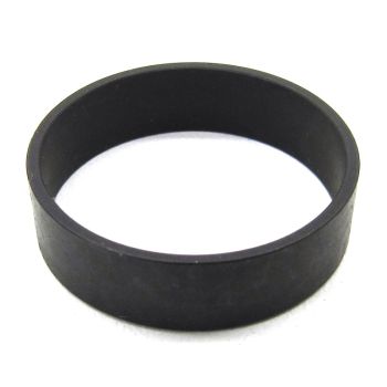 SHIM,CLUTCH-INVANCE-7MM