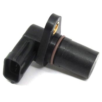 Arctic Cat Speed Sensor - 2005-2015 ATV Prowler