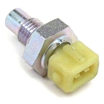 SENSOR,COOLANT TEMP (SYNERJECT)