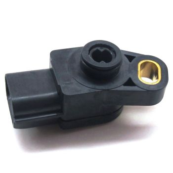 SENSOR,THROTTLE POSITION (TPS)