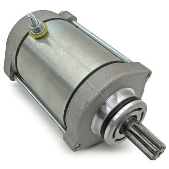 Arctic Cat Starter Motor - 2008-2022 550 650 700 1000 - New Take-Off