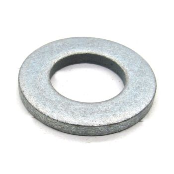WASHER,HARDENED-FLAT-13.27X24X2.7