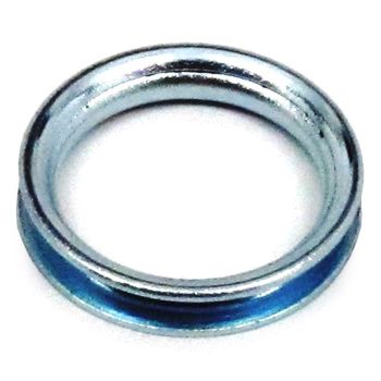 Arctic Cat Crush Washer Gasket - 2005-2022 ATV Prowler Wildcat Snowmobile