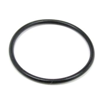 O-RING, 32.5 ID X 2 W