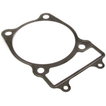 GASKET,BASE