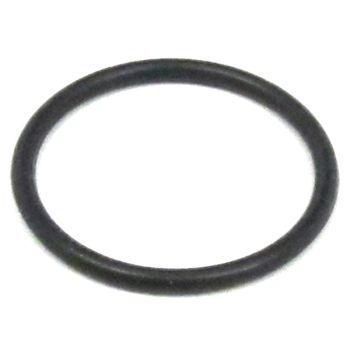 ARCTIC CAT O-RING, (-019)