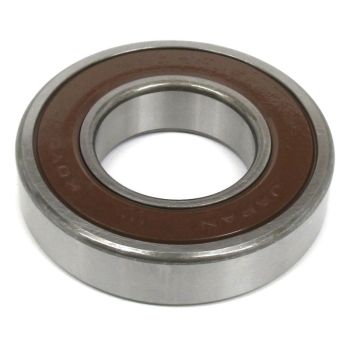 BEARING,CONRAD-6208RUEF- 1