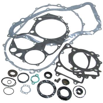 Arctic Cat Engine Gasket Kit - 2008-2015 700 H1