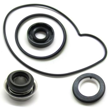 Arctic Cat Water Pump Seal Kit - 2008-2019 1000 H2