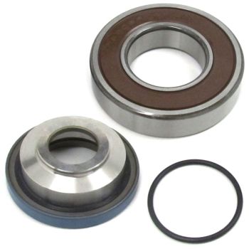 Arctic Cat Clutch Housing Seal Kit - 550 650 700 1000