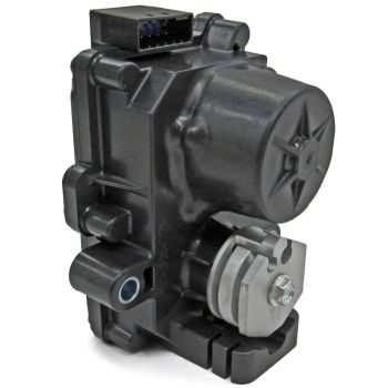 Arctic Cat Exhaust Power Valve Servomotor - 2020-2026 Models