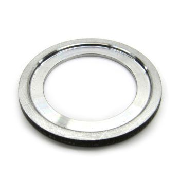ARCTIC CAT PISTON SHIM
