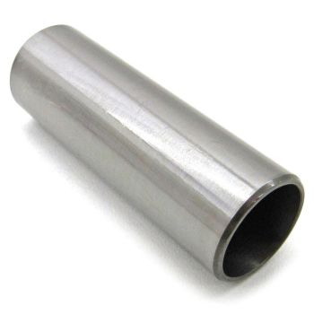 PIN, PISTON