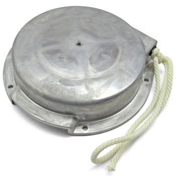 Arctic Cat Recoil Starter Assembly - 2014-2023 6000