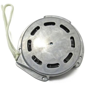 ARCTIC CAT STARTER RECOIL ASSY