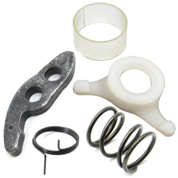 Arctic Cat Recoil Ratchet Set - 2014-2023 6000