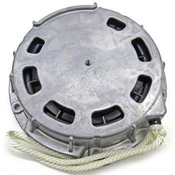 RECOIL,STARTER-ASSY