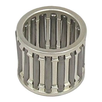 BEARING, PISTON PIN