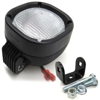E-Z-GO Replacement Headlight Worklight - 1992-2018 Models