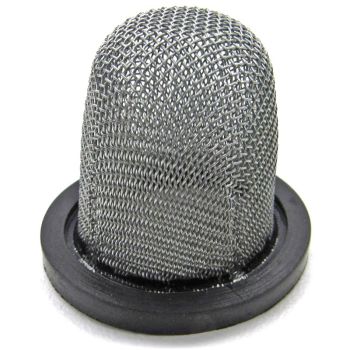 E-Z-GO OEM Oil Screen - 2020-2026 EX1