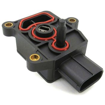 E-Z-GO Throttle Position / TMAP Sensor - 2020-2026 EX1