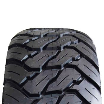E-Z-GO 23x10-12 KTW Paramount M/T Radial Tire