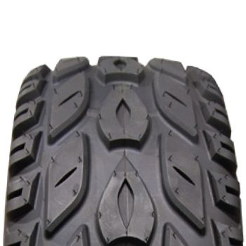 E-Z-GO 20x8-10 Blaze Radial Tire