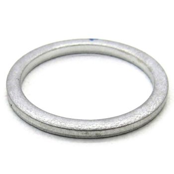SVC-WASHER,OIL DRAIN PLUG,EX1