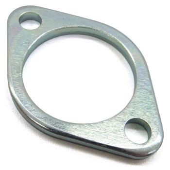 SVC-PLATE,TENSIONER,TMG CHN,ISG EFI