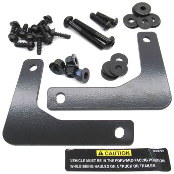 HARDWARE,SUNTOP EXTENSION-KIT