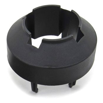 ADAPTER,STEERING WHEEL